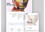 react js node js react redux firebase web app developer